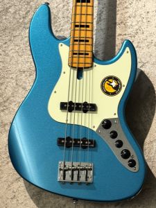 青 系のベース検索結果一覧 | 【クロサワ楽器店オンライン