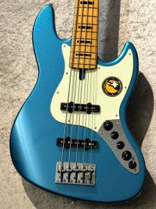 アルダー、メイプル指板のベース検索結果一覧 | 【クロサワ楽器