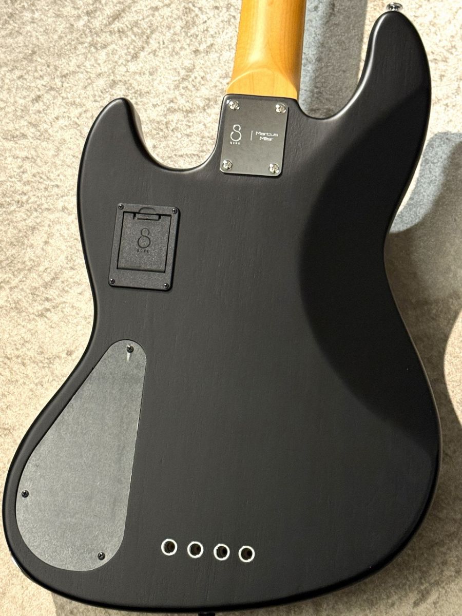 V6 4st -Black- | 【クロサワ楽器店オンラインショップ】いい楽器との