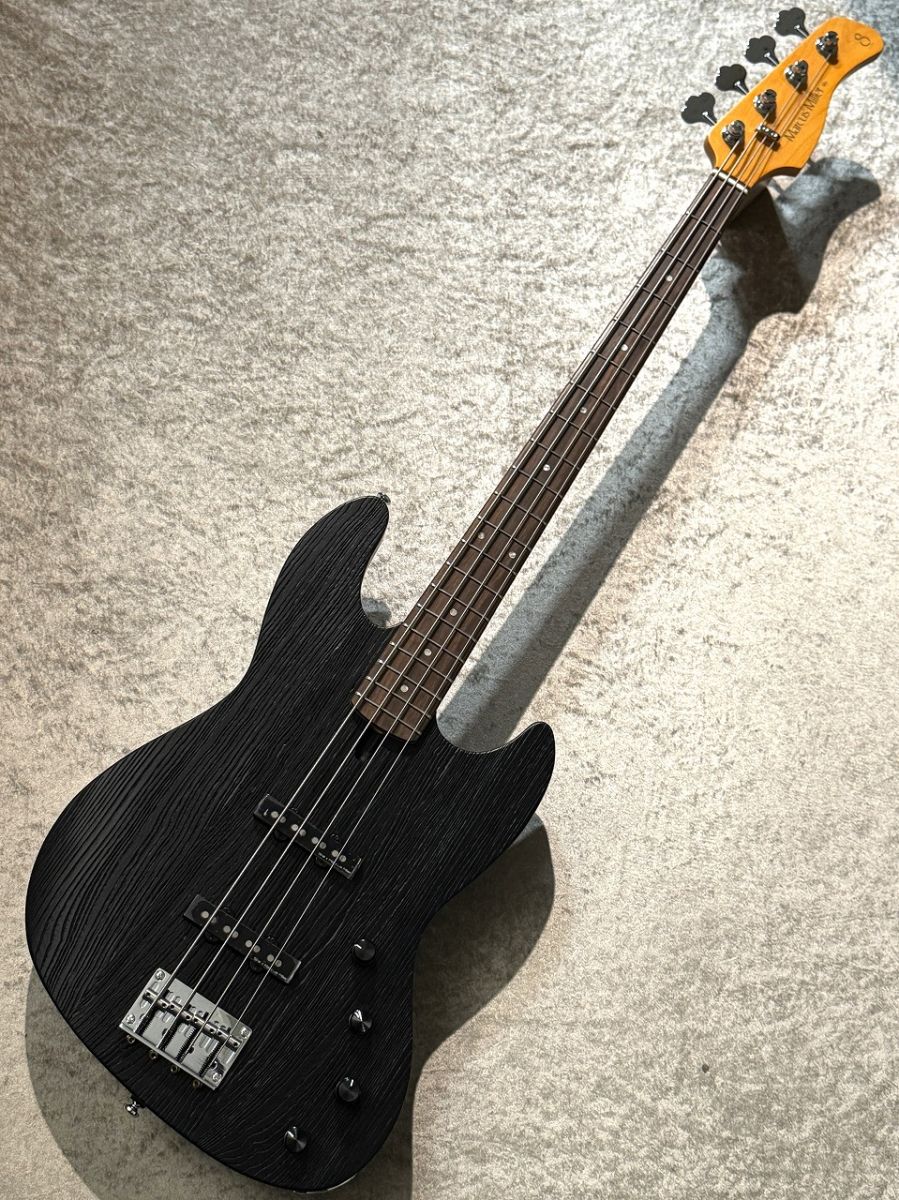 V6 4st -Black- | 【クロサワ楽器店オンラインショップ】いい楽器との