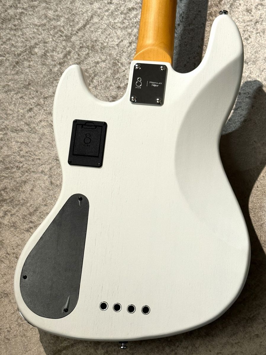 V6 4st -Antique White- | 【クロサワ楽器店オンラインショップ】いい