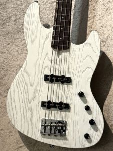 白 系、4弦のベース検索結果一覧 | 【クロサワ楽器店オンライン