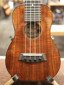 Kanile'a 【新品特価】 K-2S/DG #0520-22792 【実物写真】【福岡店在庫】【48回無金利】