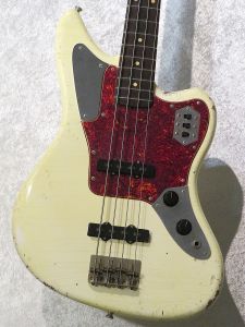 エレキベース ホワイト ローズウッド指板 白 系、ローズウッド指板のベース検索結果一覧 | 【クロサワ楽器