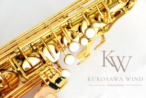 A-900GB 【中古】【s/n 271***】 | 【クロサワ楽器店オンライン