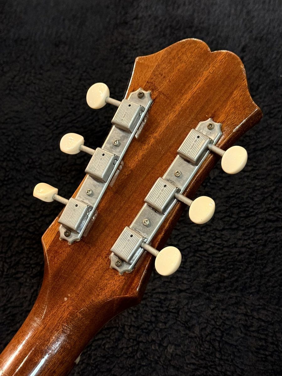 FT-79N Texan 1964年製 | 【クロサワ楽器店オンラインショップ】いい