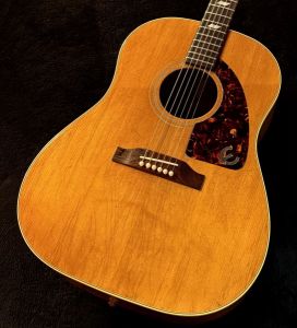 G-Club Tokyoのアコースティックギター検索結果一覧 | 【クロサワ楽器