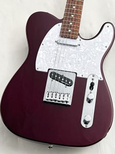 Fender、G-Club Shibuyaのエレキギター検索結果一覧 | 【クロサワ楽器