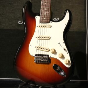 フジゲンエレキギター超美品‼️✨ フジゲンオンラインショップ【日本のギターメーカー