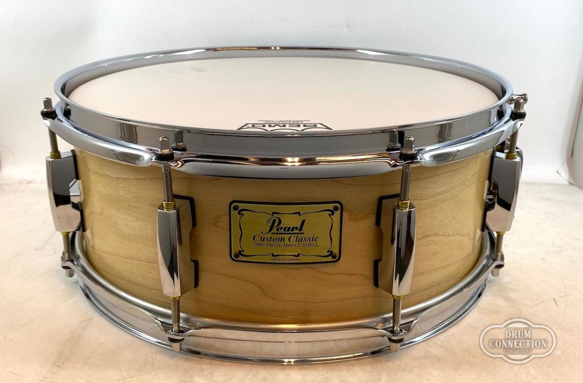 Custom Classic [CL1455SN/C] | 【クロサワ楽器店オンラインショップ