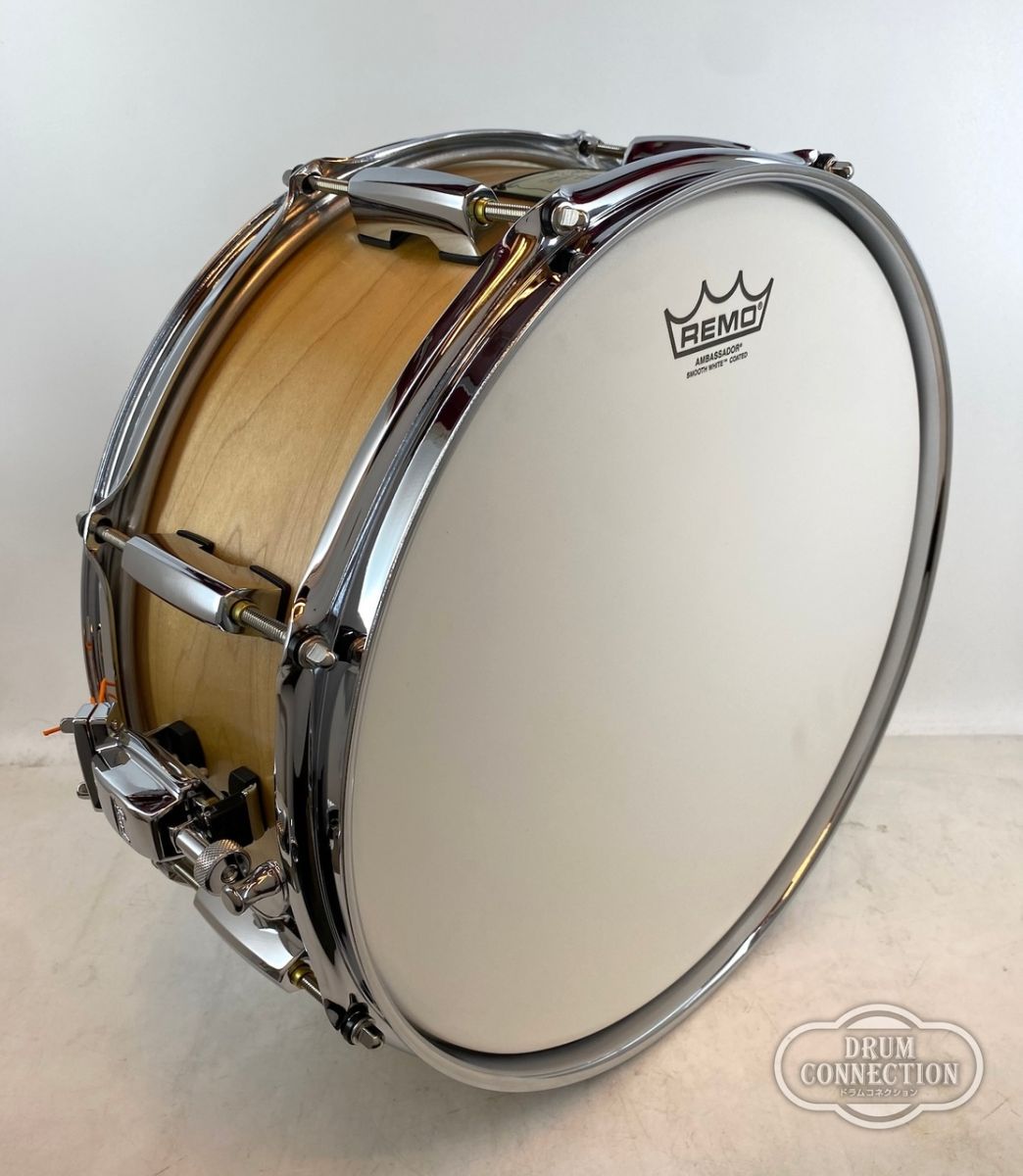 Custom Classic [CL1455SN/C] | 【クロサワ楽器店オンラインショップ
