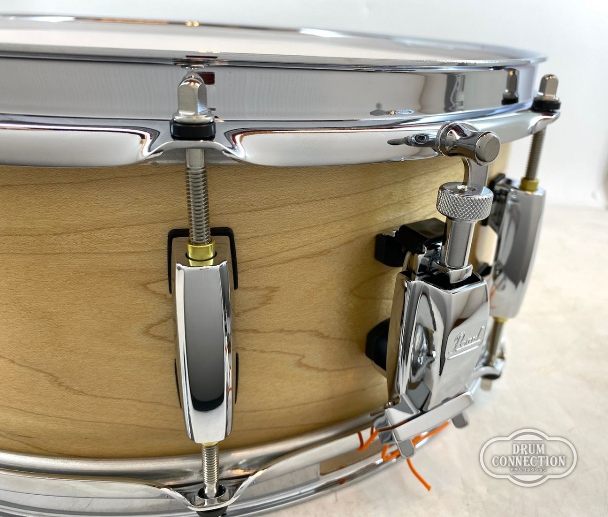 Custom Classic [CL1455SN/C] | 【クロサワ楽器店オンラインショップ