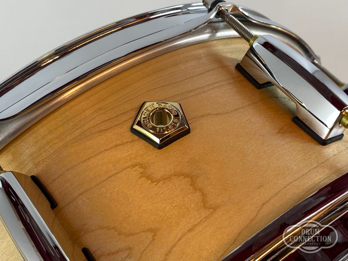 連休中値下げ★コスミックチューン プラネタリー　ハンドチャイム　オーム(ハイ) Custom Classic [CL1455SN/C] | 【クロサワ楽器店オンラインショップ