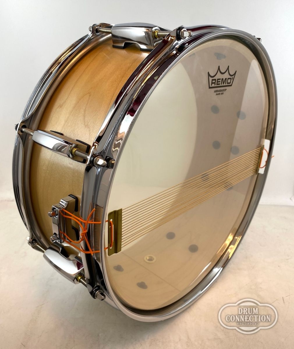 Custom Classic [CL1455SN/C] | 【クロサワ楽器店オンラインショップ