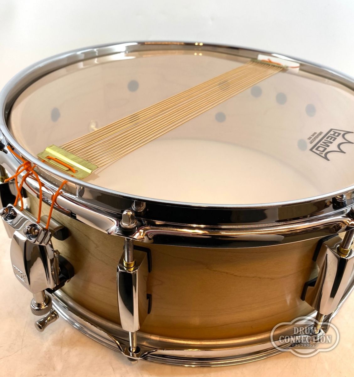 Custom Classic [CL1455SN/C] | 【クロサワ楽器店オンラインショップ