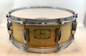 Pearl Custom Classic [CL1455SN/C]