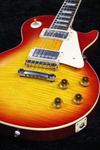 Tokai、サンバースト 系のエレキギター検索結果一覧 | 【クロサワ楽器