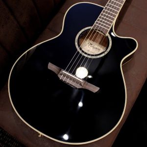 Takamine KT-1 N 【エレガット】【福岡店】【限定品】