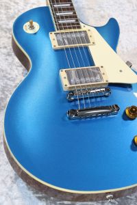 Tokai エレキギター 青 Tokai、青 系のエレキギター検索結果一覧 | 【クロサワ楽器店