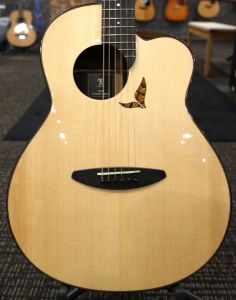 aNueNueの商品検索結果一覧 | 【クロサワ楽器店オンラインショップ