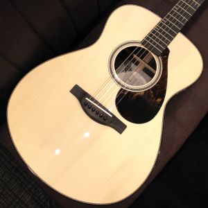 YAMAHAのアコースティックギター検索結果一覧 | 【クロサワ楽器店