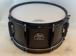 Pearl Joey Jordison 13"×6.5” [JJ1365N]
