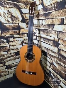 その他 Hiroshi Tamura 田村 廣 CY 150 1980年製 松・ローズウッド 【日本総本店2F 在庫品】