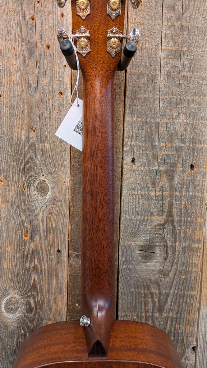 Martin 0-10E Retro Jason Isbell #2996384 | 【クロサワ楽器店