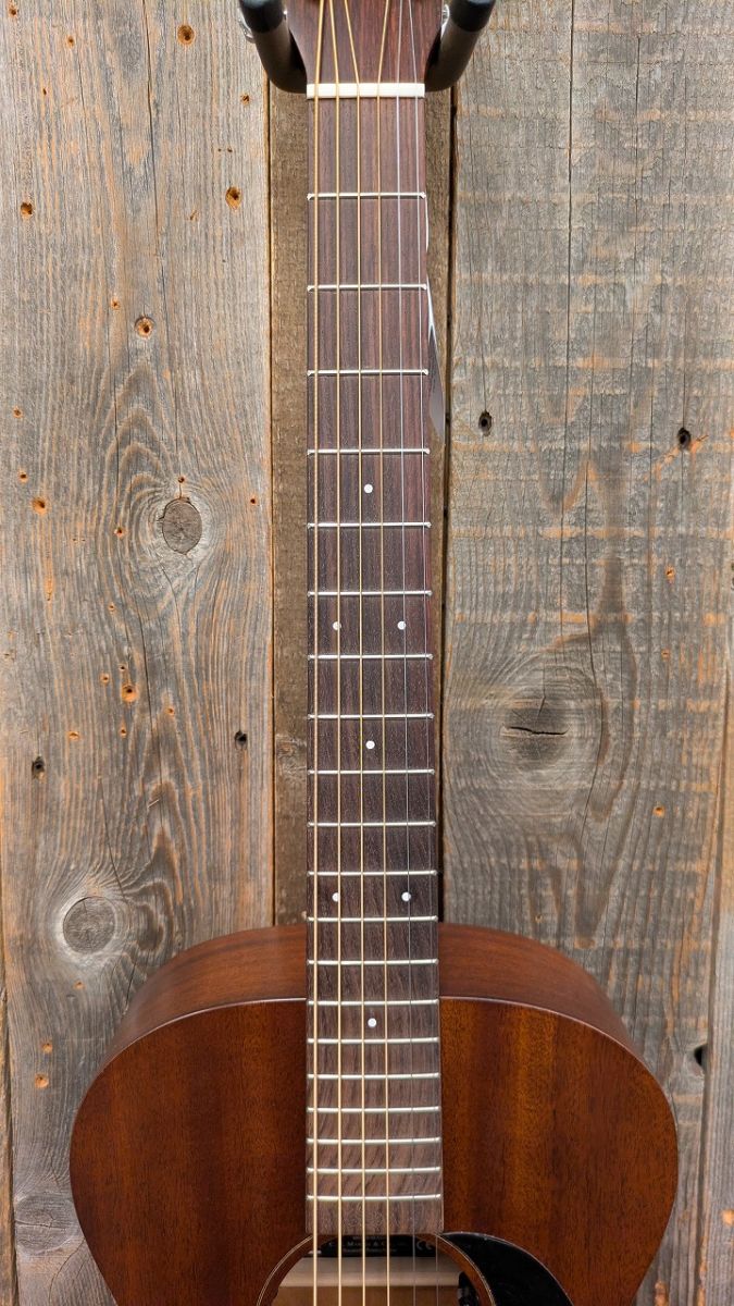 Martin 0-10E Retro Jason Isbell #2996384 | 【クロサワ楽器店