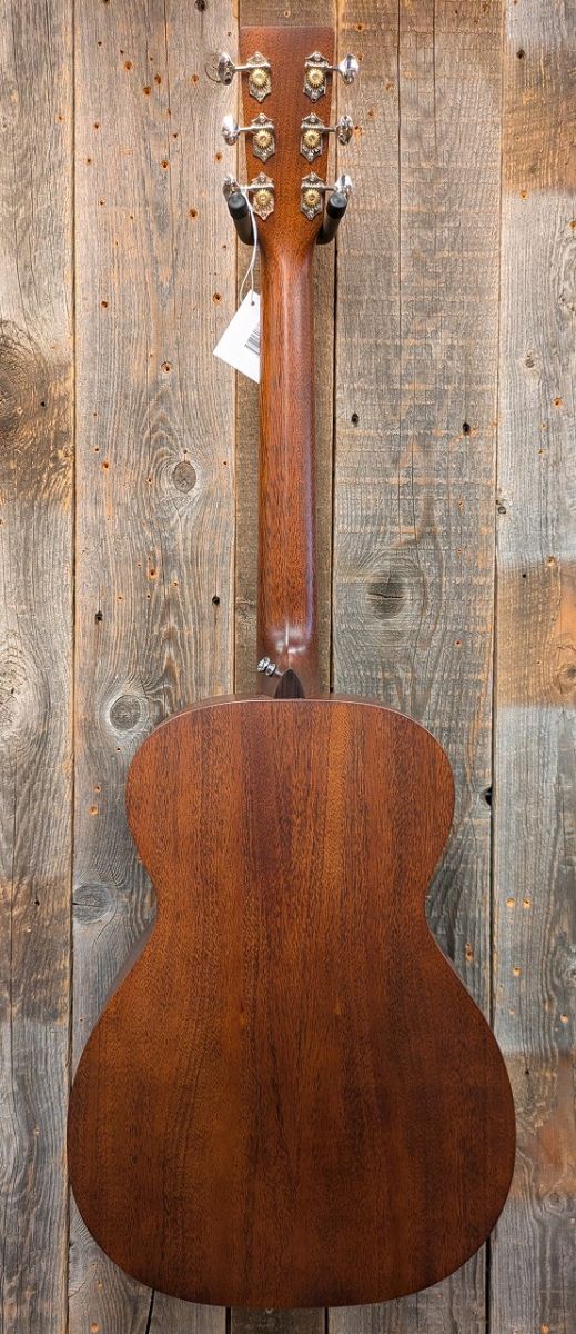 Martin 0-10E Retro Jason Isbell #2996384 | 【クロサワ楽器店