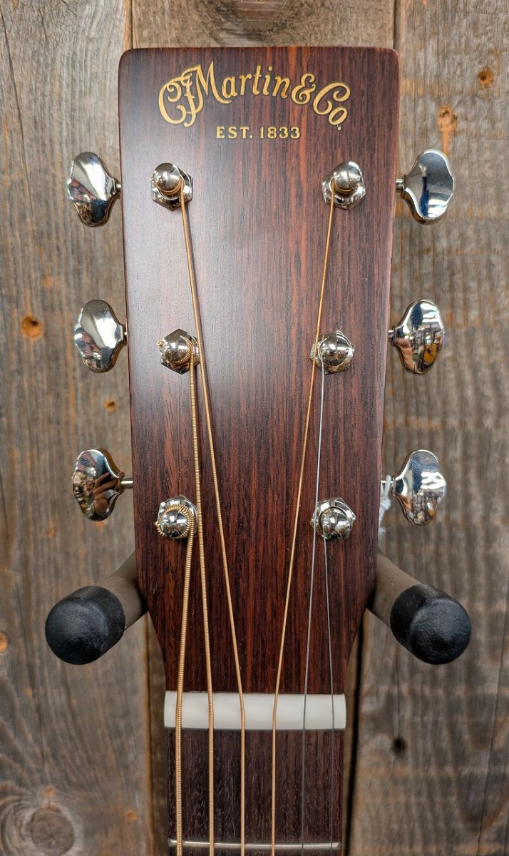 Martin 0-10E Retro Jason Isbell #2996384 | 【クロサワ楽器店