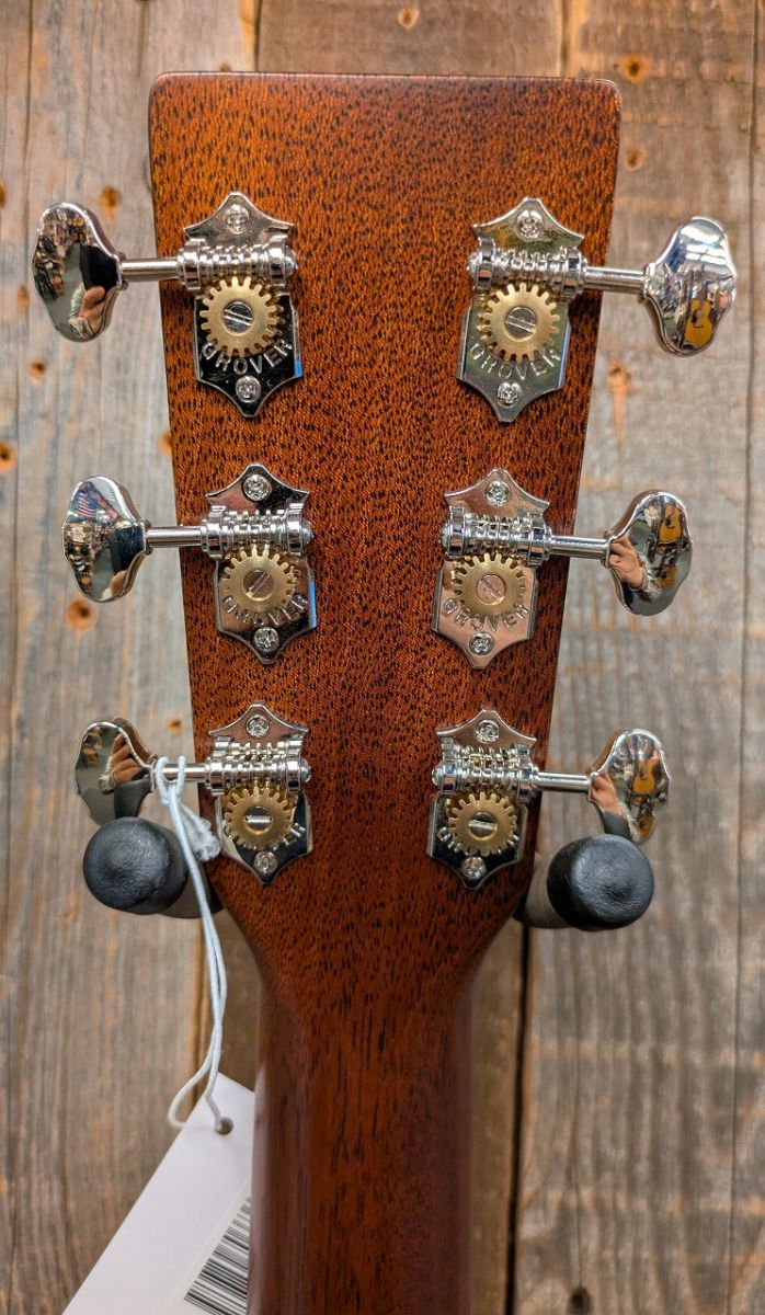 Martin 0-10E Retro Jason Isbell #2996384 | 【クロサワ楽器店