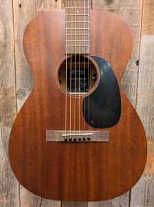 Martin 0-18 2023年製　美品 Martin、0 タイプのアコースティックギター検索結果一覧 | 【クロサワ