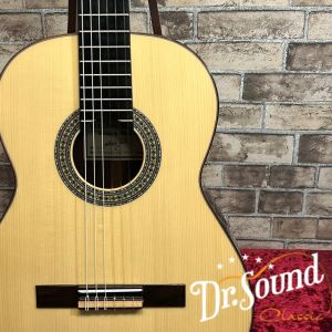 Antonio Sanchez アントニオ・サンチェス　Profesor-1S/63 2022年製