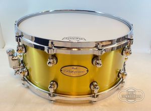Pearl Reference One Brass [RF1B1465]