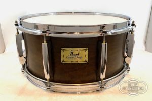 Pearl Custom Classic [CL1465SN/C]