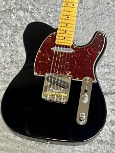 メイプル指板、お茶ノ水駅前店のエレキギター検索結果一覧