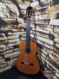 その他 PEPE ペペ PS-58  ミニギター 弦長580mm 【日本総本店2F 在庫品】