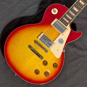Tokai KLS-201 -Cherry Sumburst- 【4.09kg】【クロサワ楽器限定】