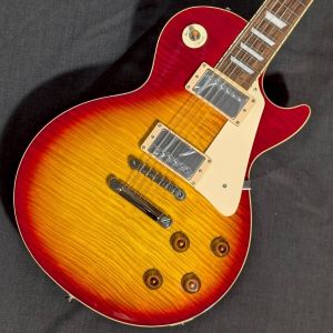 Tokai、サンバースト 系のエレキギター検索結果一覧 | 【クロサワ楽器