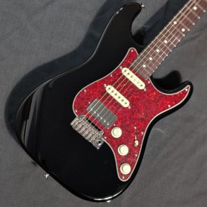 Black Smoker STD SIGMA SSH -Black- 【重量3.50kg】【SSH】【即納可能!】