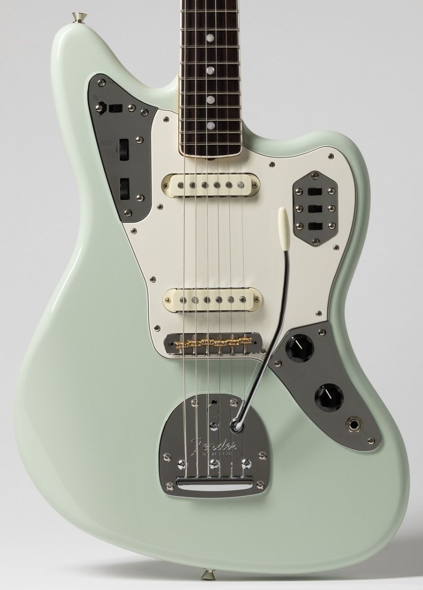 歪萌舎 調月リオ ボンデージキャットレオタード ブルーアーカイブ Mサイズ Moeka Shiotsuka Jaguar moni -Aged Sonic Blue- | 【クロサワ楽器店