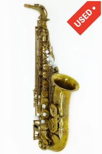 H. Selmerの管楽器検索結果一覧 | 【クロサワ楽器店オンラインショップ