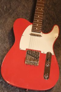 J.W.Black Guitarsの商品検索結果一覧 | 【クロサワ楽器店オンライン