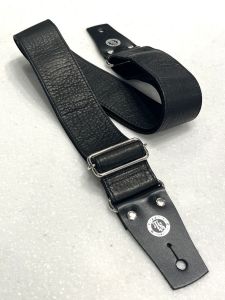 ギター/ベース用ストラップの商品検索結果一覧 | 【クロサワ楽器店