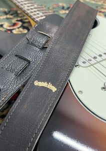 ギター/ベース用ストラップの商品検索結果一覧 | 【クロサワ楽器店