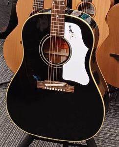 Gibsonのアコースティックギター検索結果一覧 | 【クロサワ楽器店