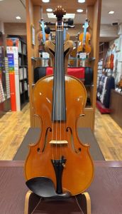 バイオリン、20万円～30万円未満の弦楽器検索結果一覧 | 【クロサワ