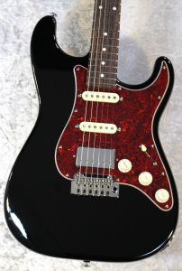 SSHのエレキギター検索結果一覧 | 【クロサワ楽器店オンラインショップ