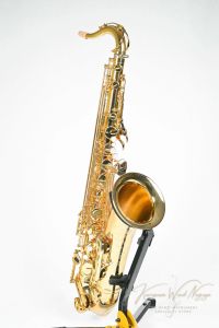 サキソフォン、30万円～50万円未満の管楽器検索結果一覧 | 【クロサワ